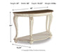 realyn-sofa-table