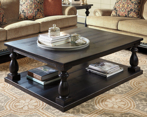 mallacar-coffee-table