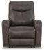 ryversans-power-recliner