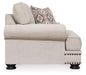 merrimore-oversized-chair