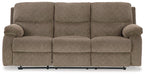 scranto-reclining-sofa