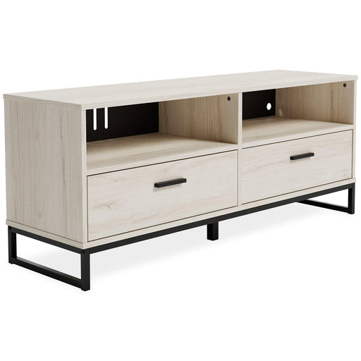 socalle-59-tv-stand