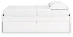 onita-bed-with-2-side-storage