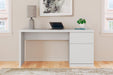 onita-60-home-office-desk