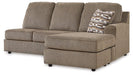 o-phannon-2-piece-sectional-with-chaise