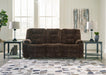 soundwave-reclining-sofa-with-drop-down-table