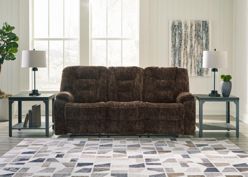 soundwave-reclining-sofa-with-drop-down-table