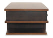 stanah-coffee-table-with-lift-top