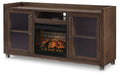 starmore-70-tv-stand-with-electric-fireplace