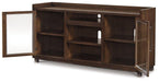 starmore-3-piece-wall-unit-with-electric-fireplace