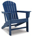 sundown-treasure-adirondack-chair