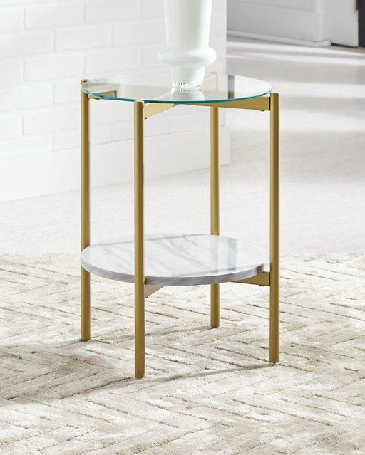 wynora-end-table