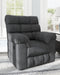 wilhurst-recliner