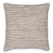 nashlin-pillow-set-of-4