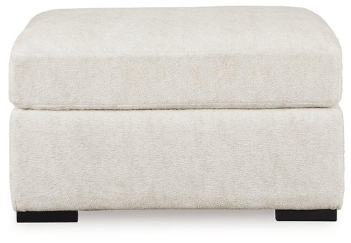 chessington-oversized-accent-ottoman