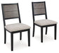 corloda-dining-table-and-4-chairs-set-of-5