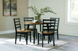 blondon-dining-table-and-4-chairs-set-of-5