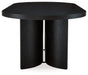 rowanbeck-dining-table