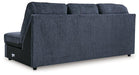 albar-place-sectional