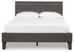 brymont-panel-bed