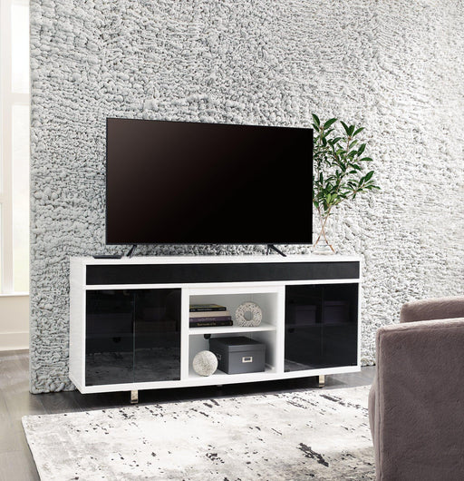 gardoni-72-tv-stand