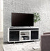 gardoni-72-tv-stand