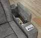 next-gen-durapella-power-recliner-2200