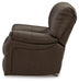 leesworth-upholstery-package