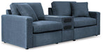 modmax-sectional-loveseat-with-audio-system