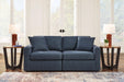 modmax-sectional-loveseat