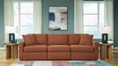 modmax-sectional-sofa