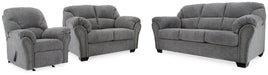 allmaxx-living-room-set