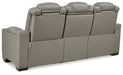 backtrack-power-reclining-sofa