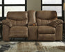 boxberg-reclining-loveseat-with-console