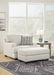 brebryan-living-room-set