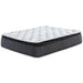 limited-edition-pillowtop-mattress