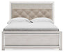 altyra-bed