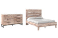 neilsville-bedroom-set