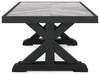 beachcroft-outdoor-coffee-table