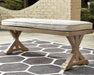 beachcroft-outdoor-dining-set