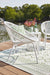 mandarin-cape-outdoor-table-and-chairs-set-of-3