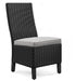 beachcroft-outdoor-dining-set