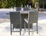 palazzo-outdoor-counter-height-dining-table-with-4-barstools