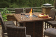 paradise-trail-outdoor-bar-table-set