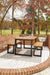 town-wood-outdoor-dining-table-set-set-of-3