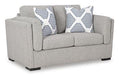 evansley-loveseat