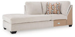 aviemore-sectional-with-chaise