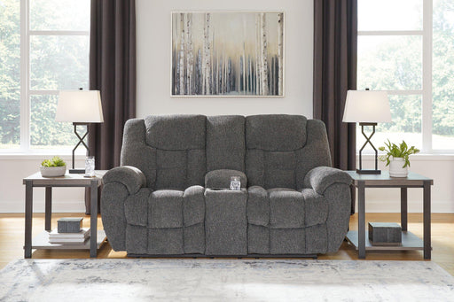 foreside-reclining-loveseat-with-console