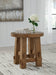 mackifeld-occasional-table-package