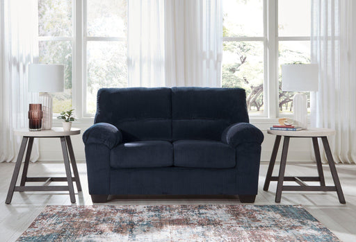 simplejoy-loveseat